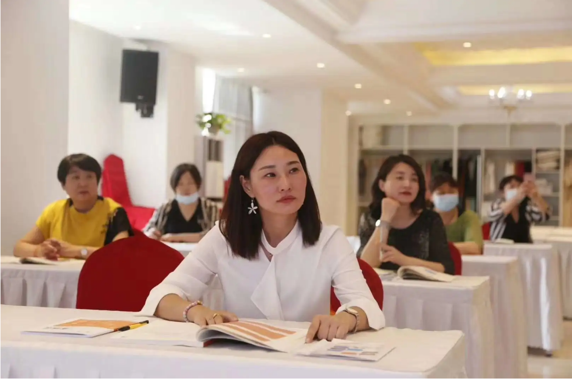 北京家政公司告訴你如何選擇好月嫂？