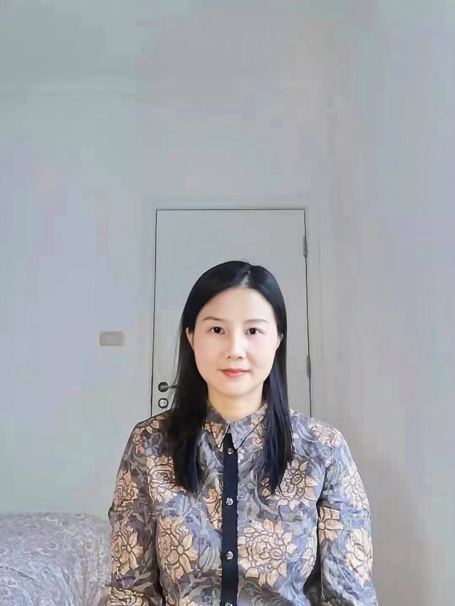 照顧老人護(hù)工一天的工作流程都有哪些？