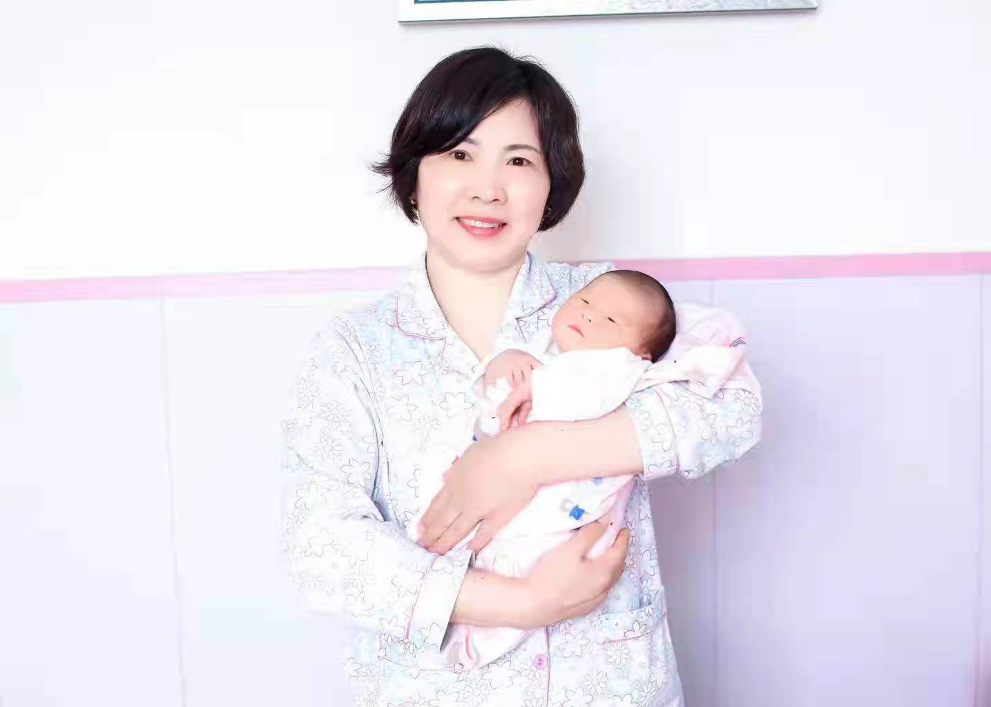 兒童陪伴師的意義是什么？(兒童陪伴師代表什么？）
