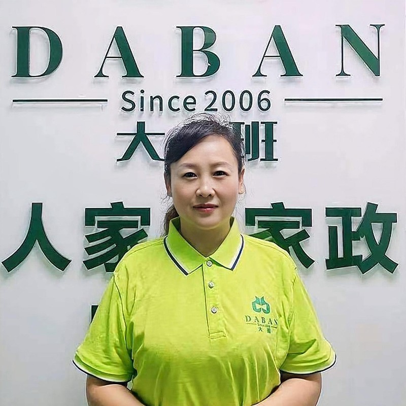 擁有高級管家的生活是一種什么體驗（雇傭高級管家的好處？）
