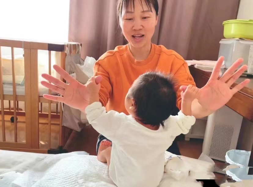 一位好的家務(wù)阿姨應(yīng)具備的專業(yè)能力有哪些？(家務(wù)阿姨的技能有哪些)