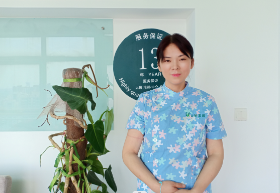 聘請高級管家能提供哪些好處？（高端管家能夠提供精致的感受）