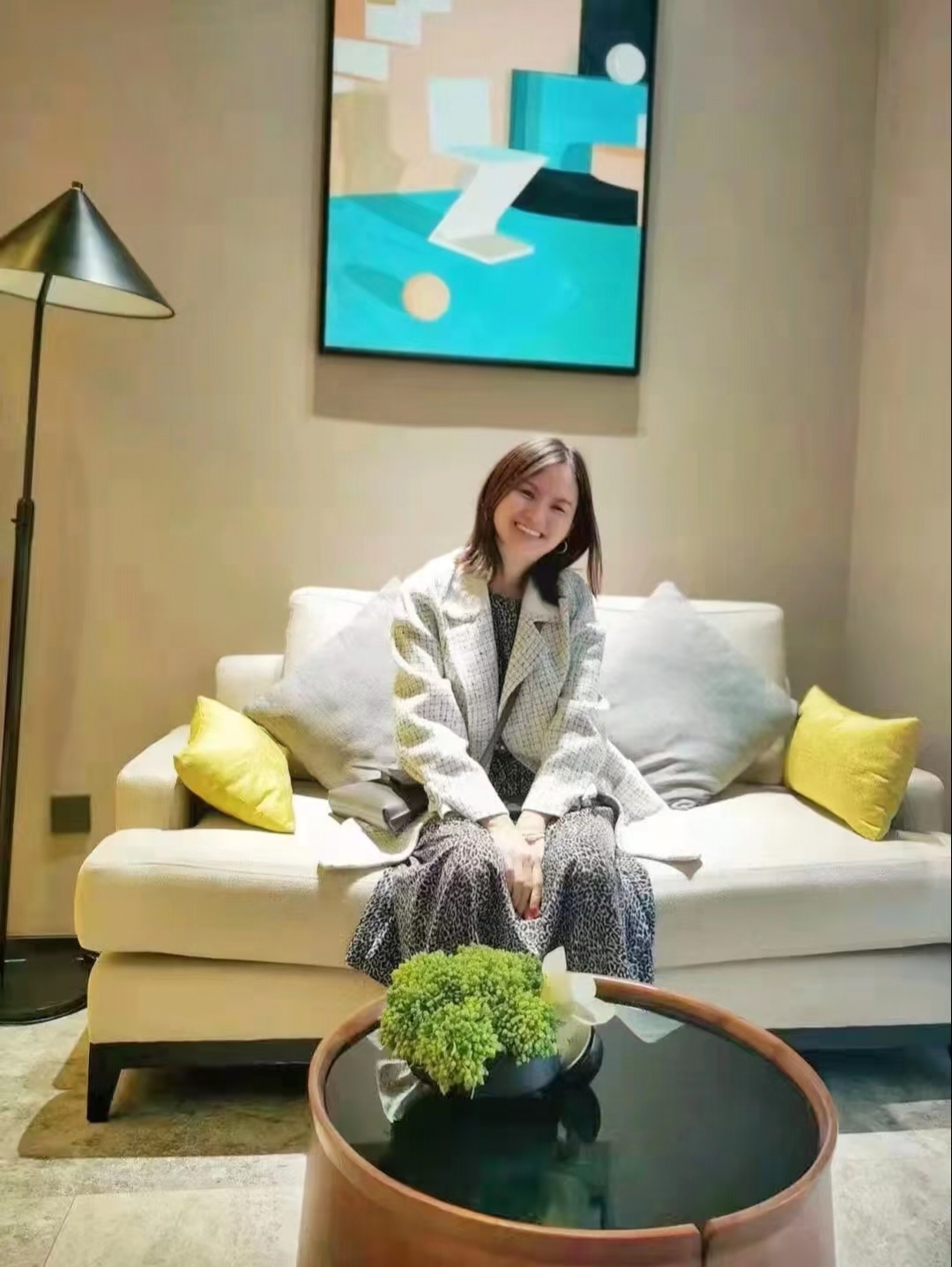保鏢公司服務(wù)范圍有哪些？（保鏢服務(wù)是什么樣的）