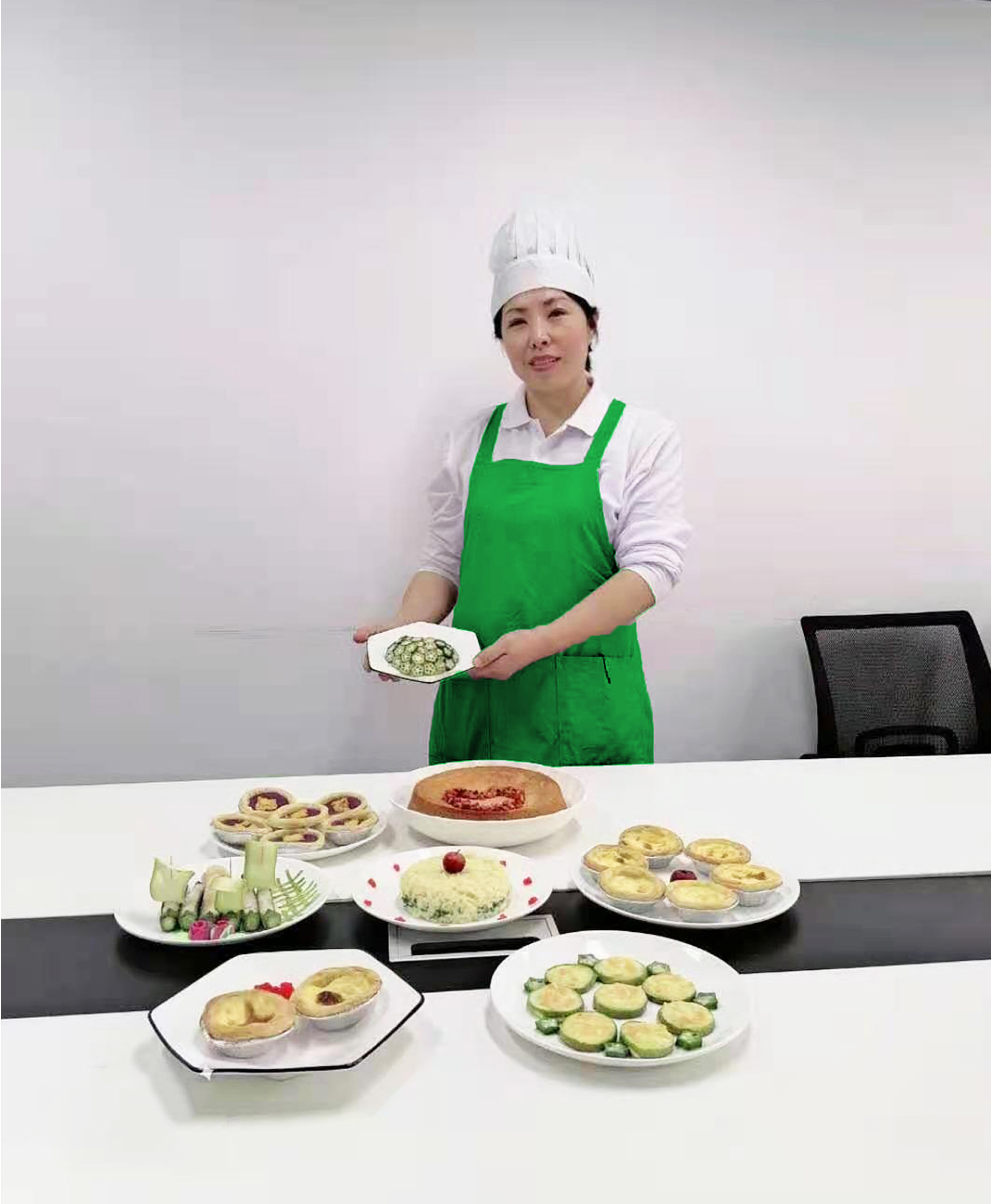 請一個照顧老人的護(hù)工帶來了什么好處？（護(hù)工如何照顧老人）