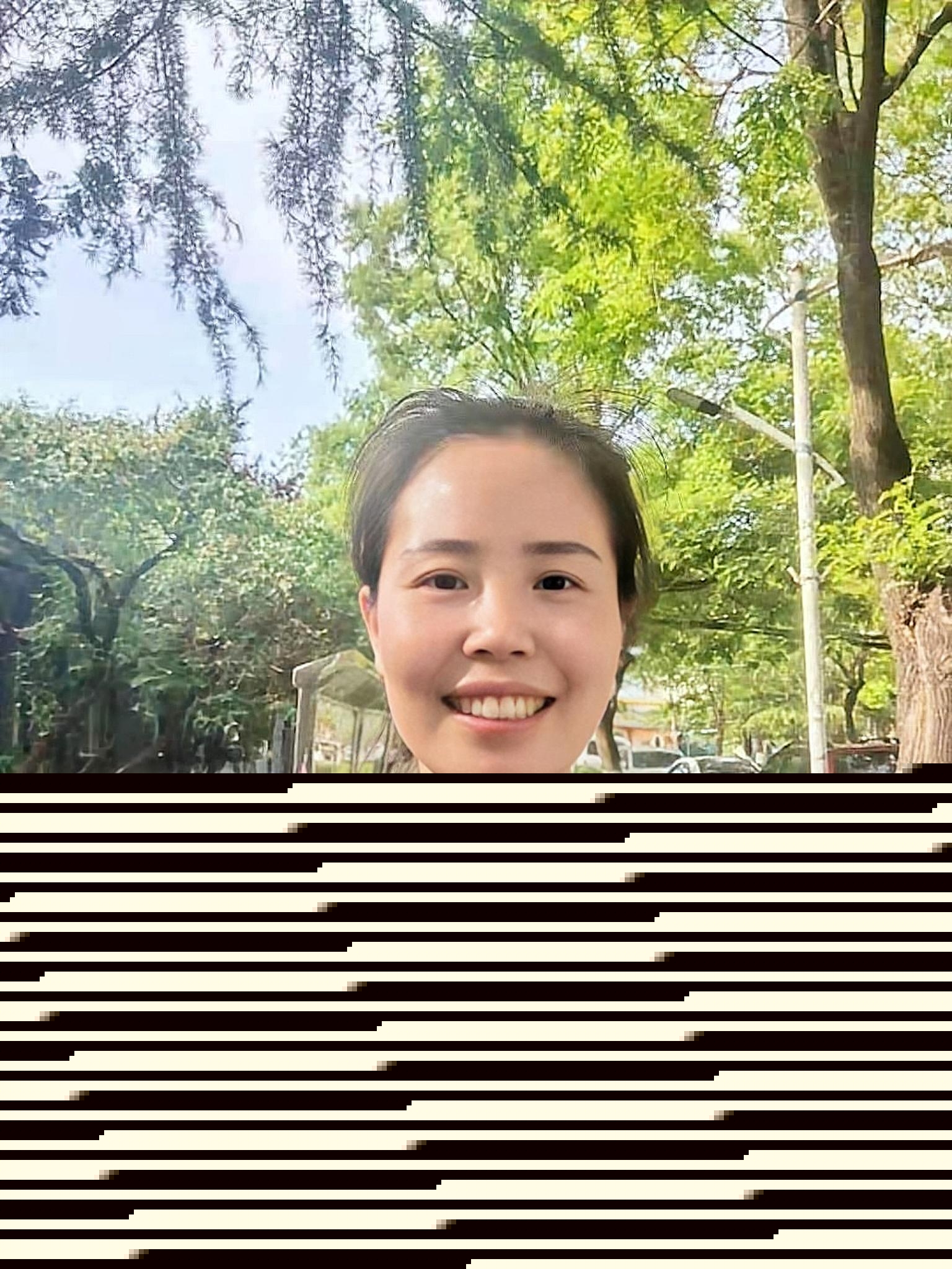 私人高級管家都需要做哪些事情？（私人高級管家的工作內(nèi)容是什么？）