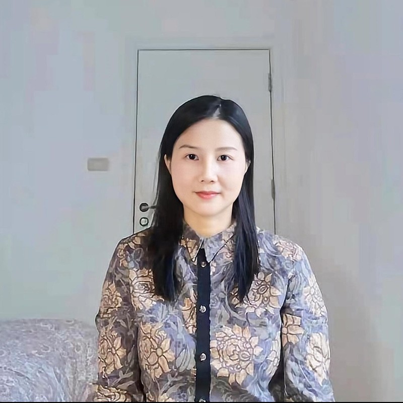 從事助理工作，有什么細節(jié)要注意？（助理工作中需要注意哪些方面的問題）
