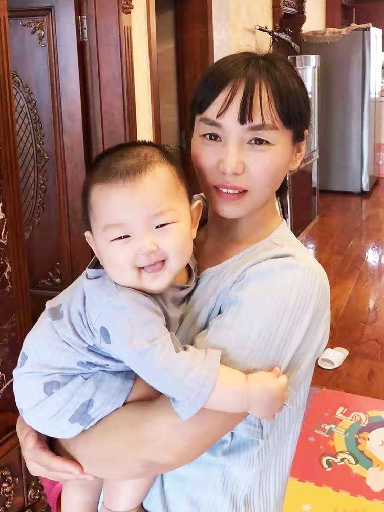 北京大班月嫂服務為您提供全方位的新生兒照顧與產(chǎn)婦護理（月嫂服務保障母嬰生活質(zhì)量）