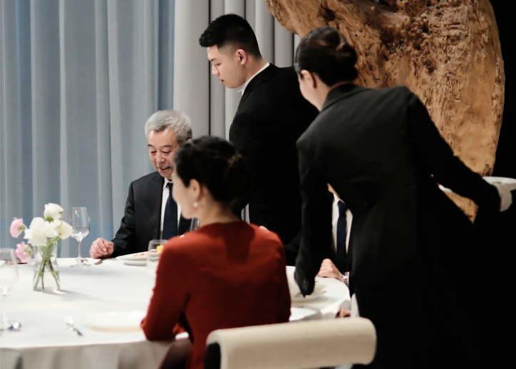 北京大班高級(jí)管家為您的家庭生活提供無(wú)憂服務(wù)（高級(jí)管家的價(jià)值有哪些？）