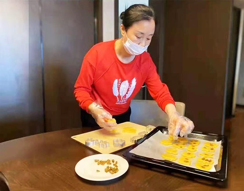 高端保姆如何贏得客戶青睞（高端保姆上戶，需要牢記這五句話，收住雇主的心?。?></div>
								<div   id=