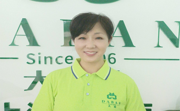 高端保姆有哪些優(yōu)勢？（大班高端保姆的價值體現(xiàn)）