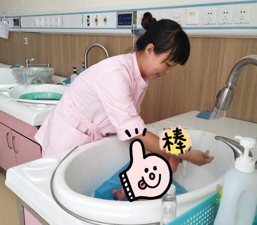 月嫂一般服務內容有哪些？