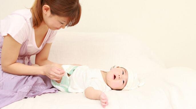 育嬰師培訓(xùn)的內(nèi)容一般有哪些？
