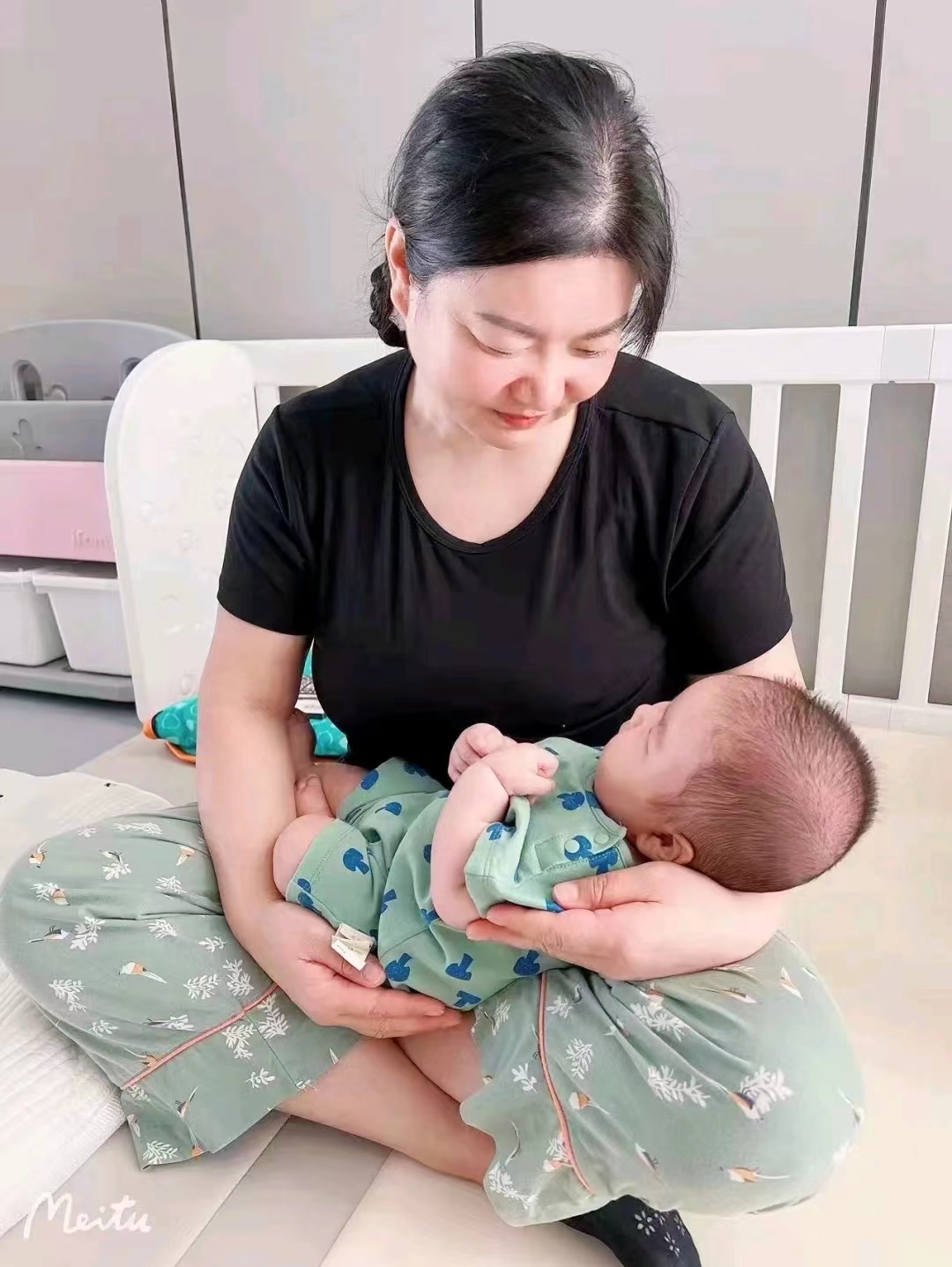 挑選月嫂時要遵循哪些原則（挑選月嫂的標準是什么？）