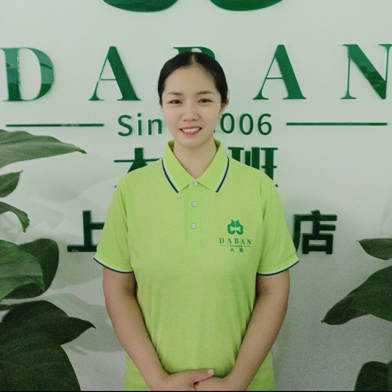 一站式管家服務，北京大班高級管家為您保駕護航