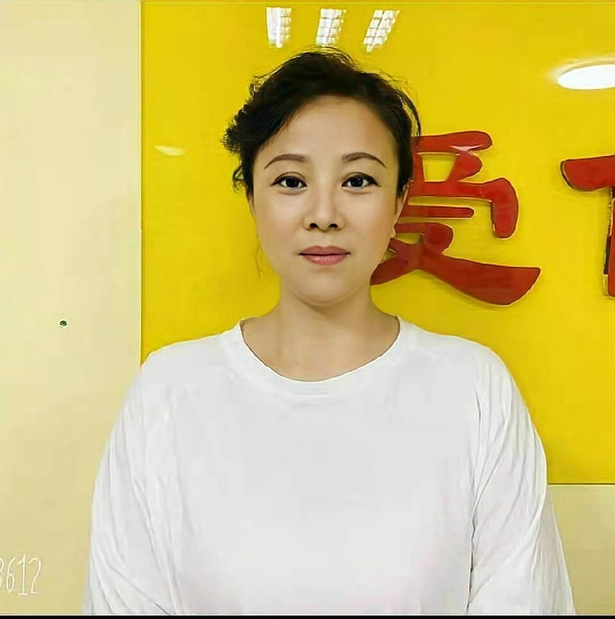 北京大班解析照顧老人護(hù)工需要注意的七大事項