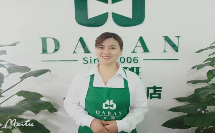 護工基礎服務內容有哪些？